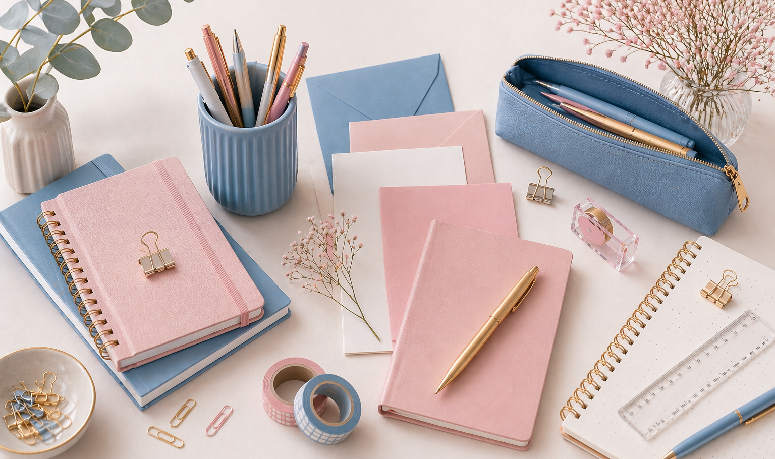 chatgpt image apr 24, 2026, 11 34 55 am