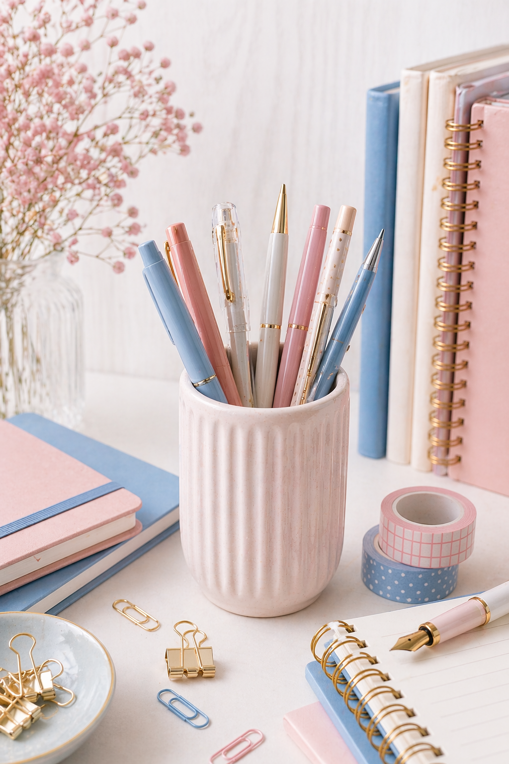 chatgpt image apr 24, 2026, 12 32 21 pm