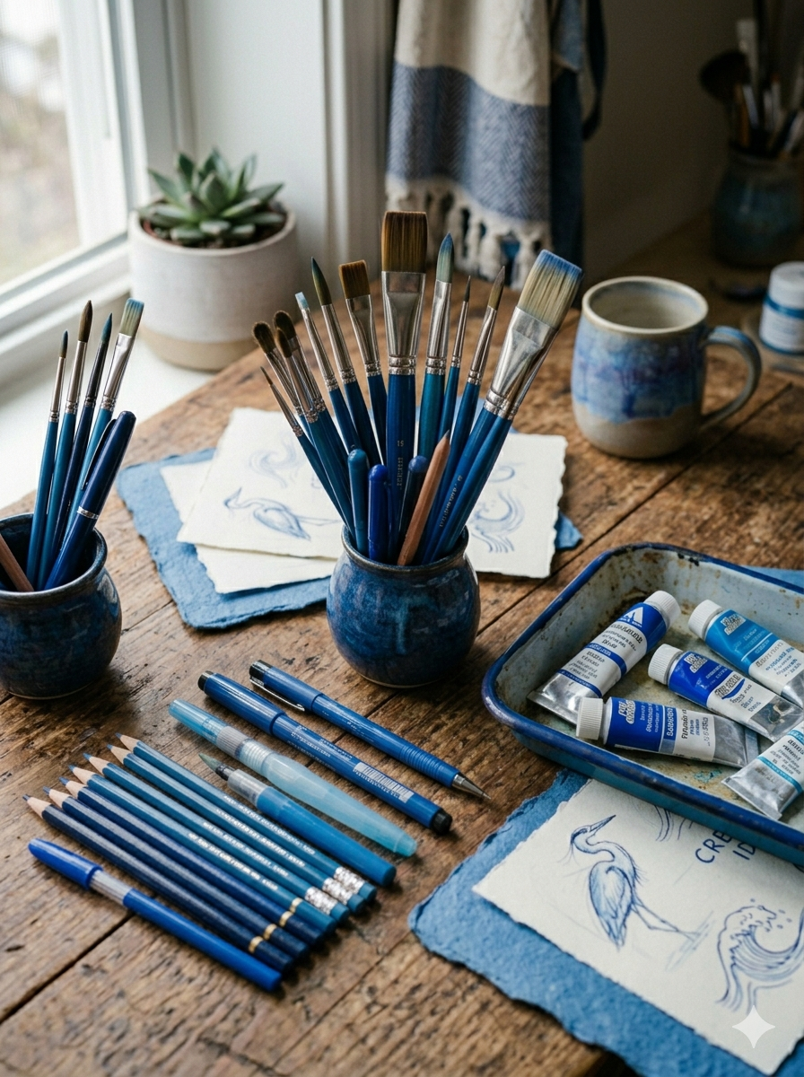 gemini generated image 2vl30q2vl30q2vl3