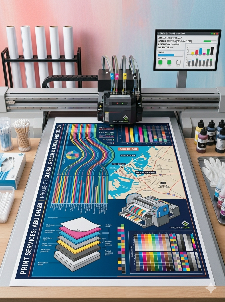 gemini generated image ci0y0tci0y0tci0y