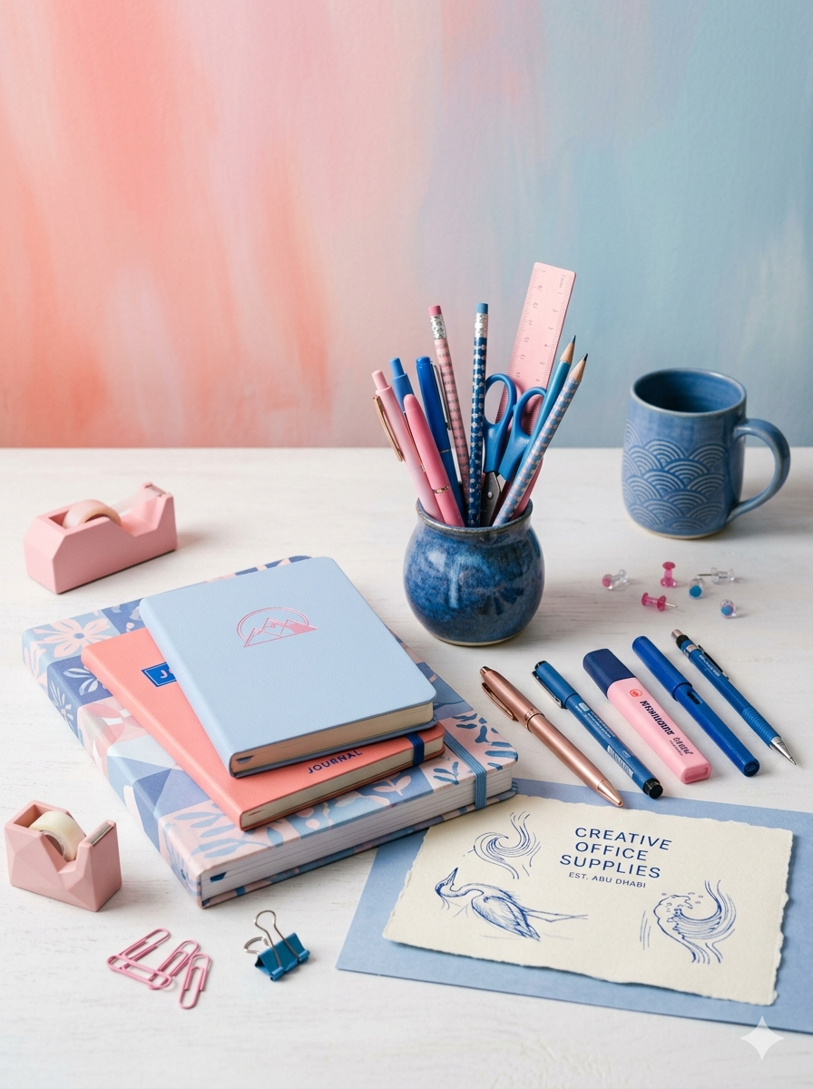 gemini generated image sagckxsagckxsagc