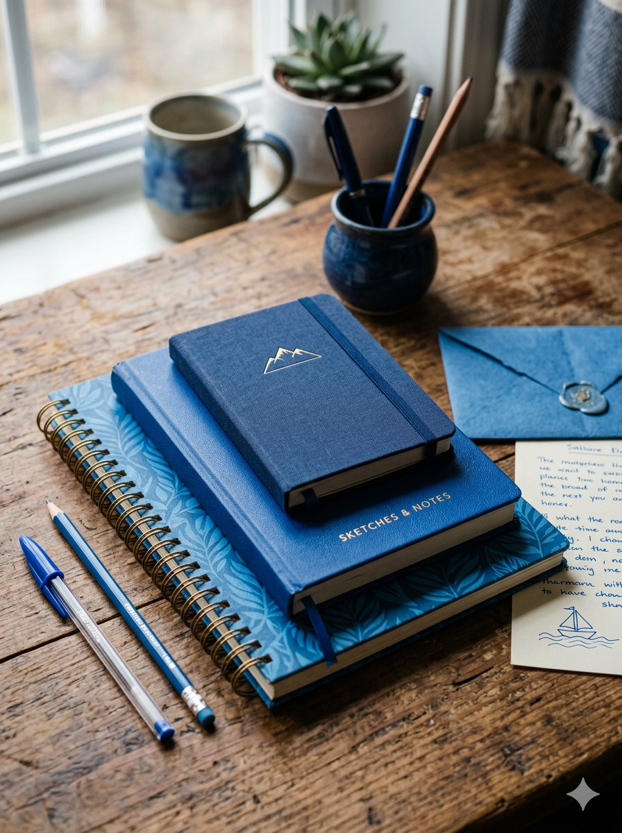 gemini generated image um44guum44guum44