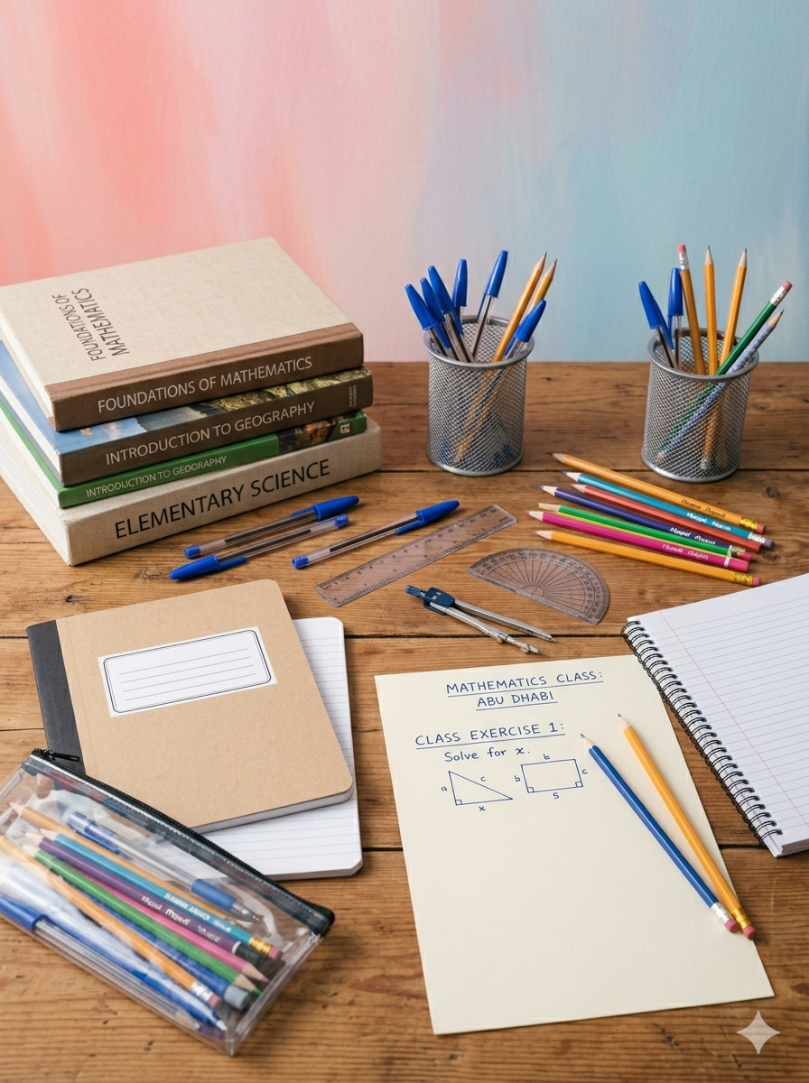 gemini generated image wp03yuwp03yuwp03