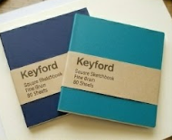 professional sketchbooks